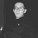 Знакомства: Ермек, 31 год, Алматы