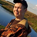 Знакомства: Егор, 21 год, Можга