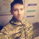 Знакомства: Николай, 27 лет, Пушкино (Московская Обл)