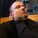 Знакомства: Алексей, 33 года, Хабаровск