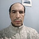 Знакомства: Андрей, 46 лет, Усть-Каменогорск