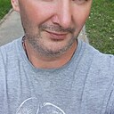 Знакомства: Василий, 45 лет, Архангельск