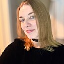 Знакомства: Олеся, 38 лет, Челябинск