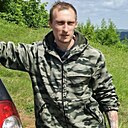 Знакомства: Александр, 37 лет, Нижний Новгород