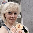 Знакомства: Анна, 48 лет, Рязань
