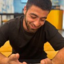 Знакомства: Murik, 24 года, Семикаракорск