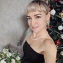 Знакомства: Александра, 42 года, Ангарск