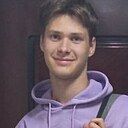 Знакомства: Никита, 18 лет, Магнитогорск