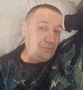 Знакомства: Виталий, 48 лет, Юрга