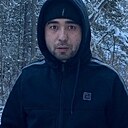 Знакомства: Дима, 30 лет, Барнаул