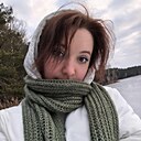 Знакомства: Юлия, 20 лет, Магадан