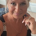 Знакомства: Елена, 50 лет, Калуга