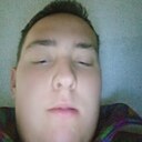 Знакомства: Коля, 18 лет, Преградная