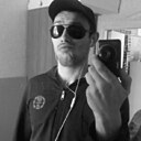 Знакомства: Евгений, 35 лет, Владимир