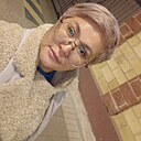 Знакомства: Толқын, 47 лет, Астана