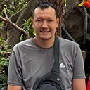 Знакомства: Интерес, 26 лет, Алматы