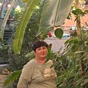 Знакомства: Светлана, 56 лет, Иркутск
