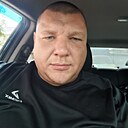 Знакомства: Александр, 40 лет, Магнитогорск