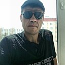 Знакомства: Олег, 42 года, Солигорск