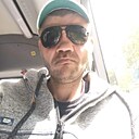 Знакомства: Олег, 42 года, Солигорск
