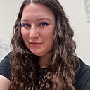 Знакомства: Вероника, 28 лет, Минск