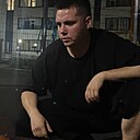 Знакомства: Александр, 23 года, Новосибирск