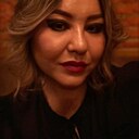 Знакомства: Любовь, 35 лет, Хабаровск