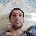 Знакомства: Сергей, 45 лет, Шкотово