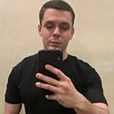 Знакомства: Антон, 26 лет, Улан-Удэ