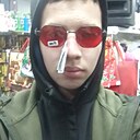 Знакомства: Вадим, 19 лет, Усть-Илимск