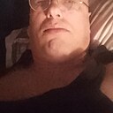 Знакомства: Imed, 45 лет, Грудзядзь