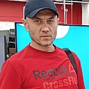 Знакомства: Денис, 50 лет, Екатеринбург