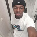 Знакомства: Cyril, 28 лет, Москва