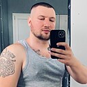 Знакомства: Владимир, 31 год, Саратов