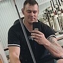 Знакомства: Влад, 30 лет, Белово