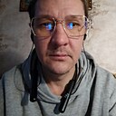 Знакомства: Игорь, 39 лет, Шадринск