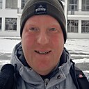 Знакомства: Глеб, 38 лет, Архангельск