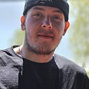 Знакомства: Василий, 20 лет, Минусинск