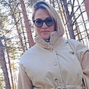 Знакомства: Мария, 35 лет, Озерск (Челябинская Обл)