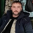 Знакомства: Алексей, 41 год, Ангарск