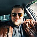 Знакомства: Николай, 38 лет, Барнаул