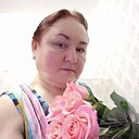 Знакомства: Лариса, 57 лет, Новочебоксарск
