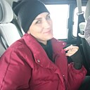 Знакомства: Юлия, 30 лет, Кемерово