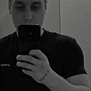 Знакомства: Сергей, 21 год, Южно-Сахалинск