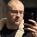 Знакомства: Олег, 27 лет, Норильск
