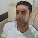 Знакомства: Джваид, 37 лет, Пятигорск