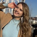 Знакомства: Марина, 35 лет, Хабаровск