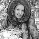 Знакомства: Татьяна, 45 лет, Тюмень