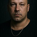 Знакомства: Николай, 35 лет, Актау