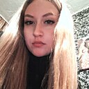 Знакомства: Наталья, 22 года, Анжеро-Судженск